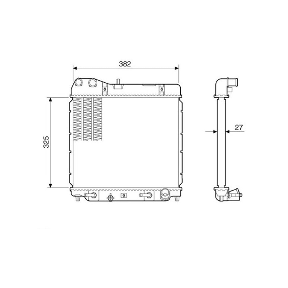 image_b75dfabd-9dfb-4ef3-ae45-8d65fd6c357a