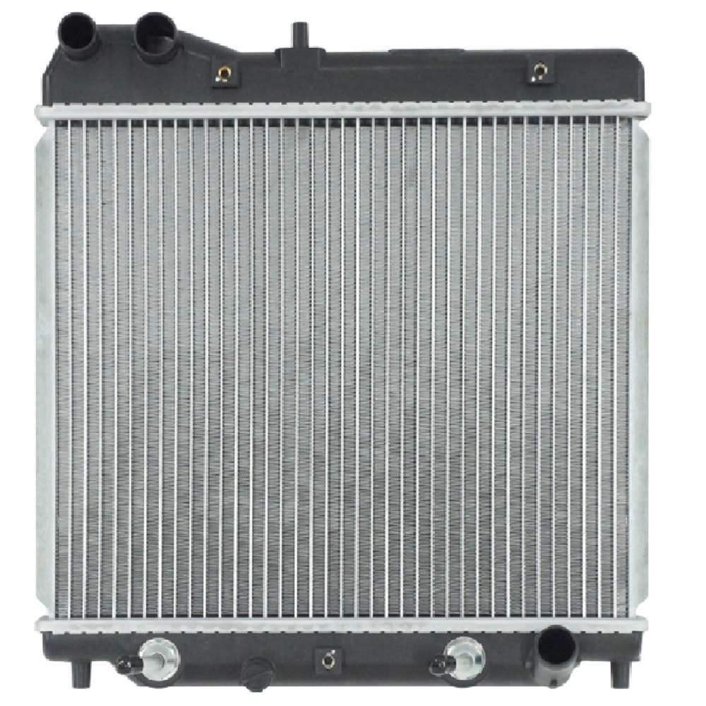 image_bc5a7a26-ba22-4ba5-8a37-730d358a45f7