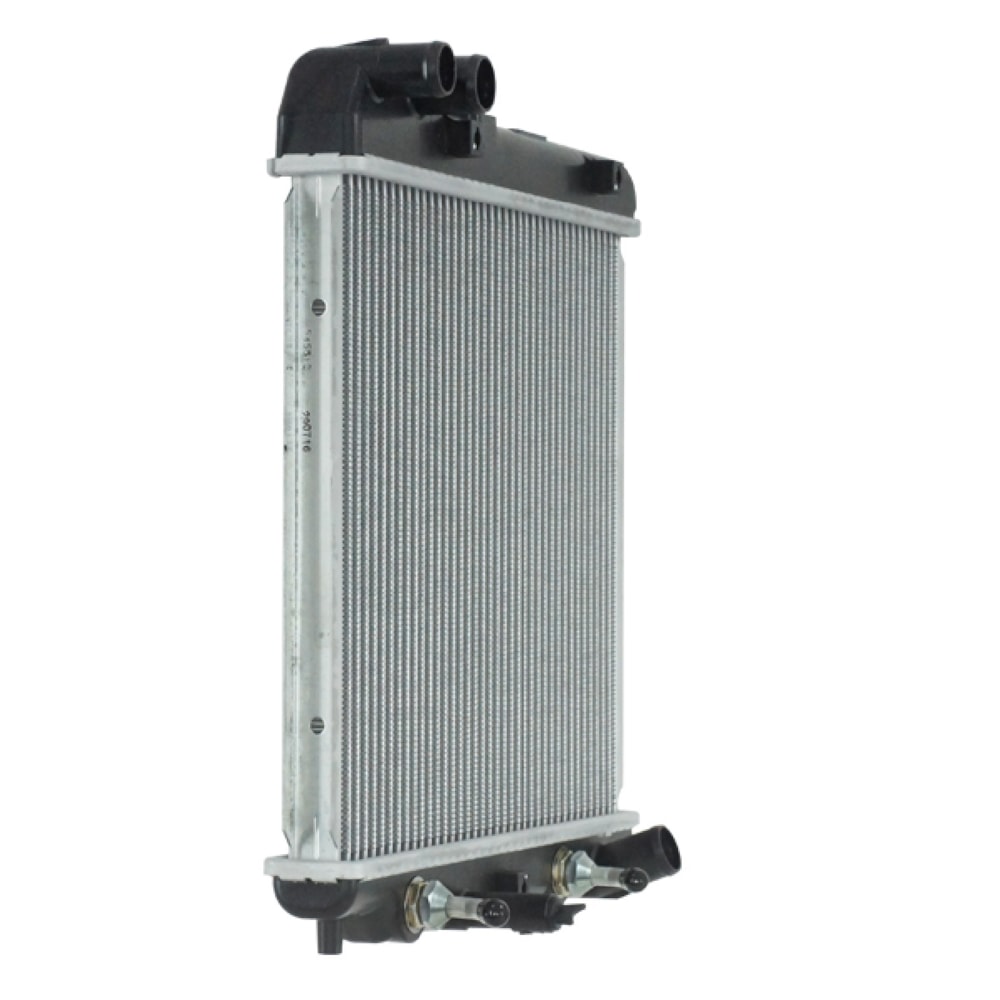 image_bd368dde-f773-4fa6-b49b-10881460e27d