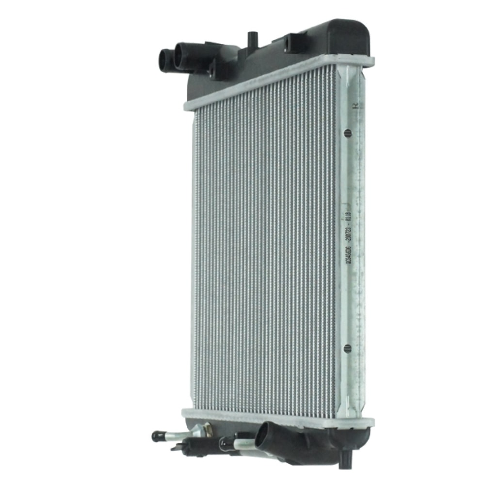 image_d34483dd-8684-4d5d-85ed-fb194043c4dc