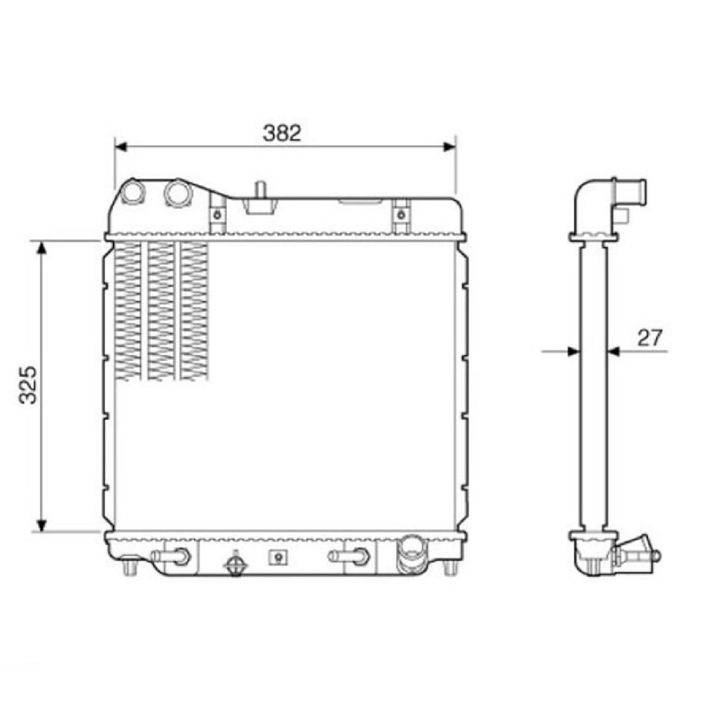 image_8681999a-bb0f-41da-abde-97c7a23a4508