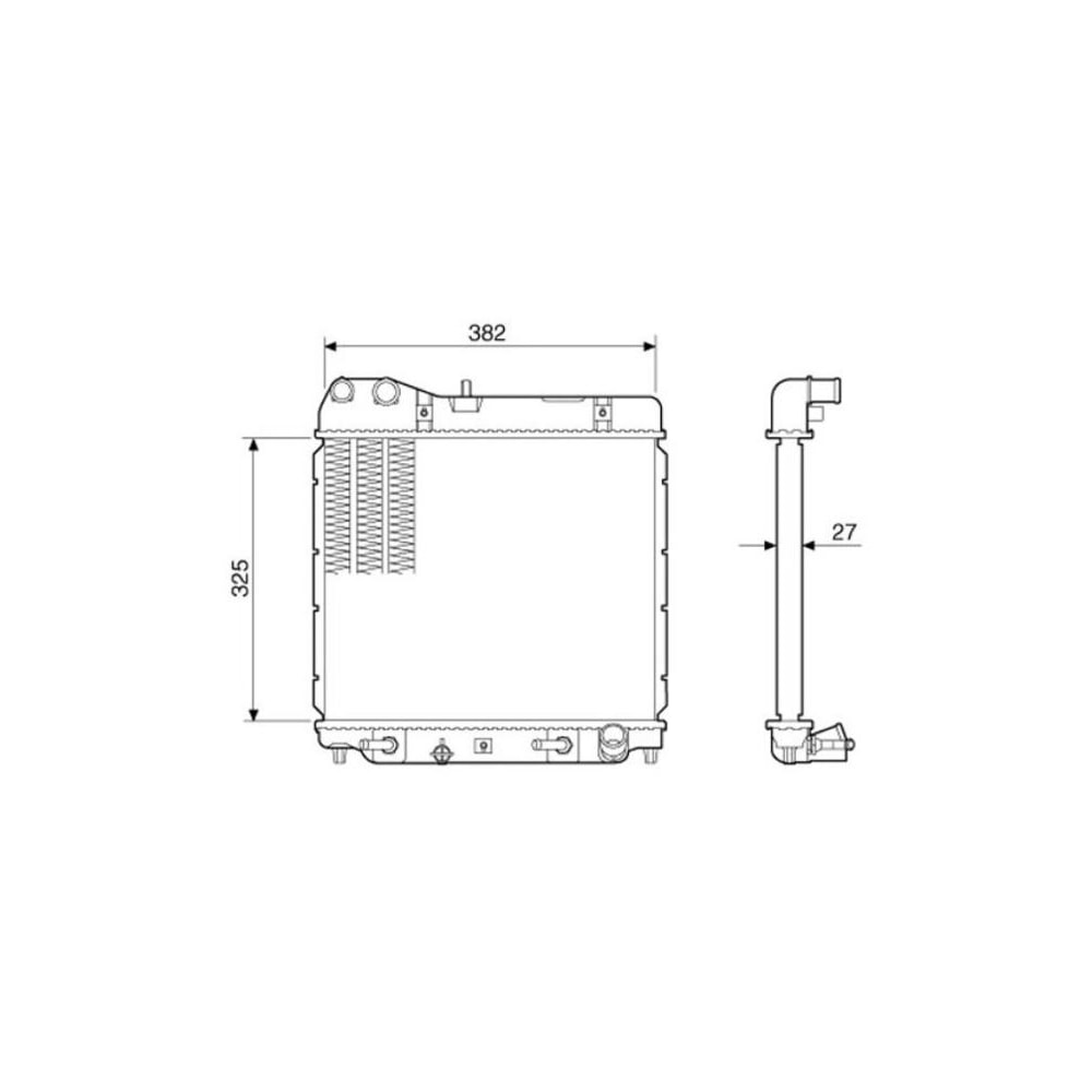 image_1111db08-4356-4232-ba0c-cf625a9349b0