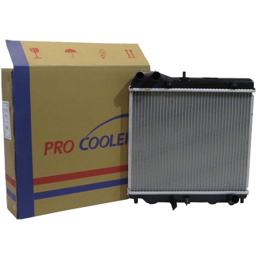 image_b11053c0-9494-4226-963b-c21cf1acdcd3