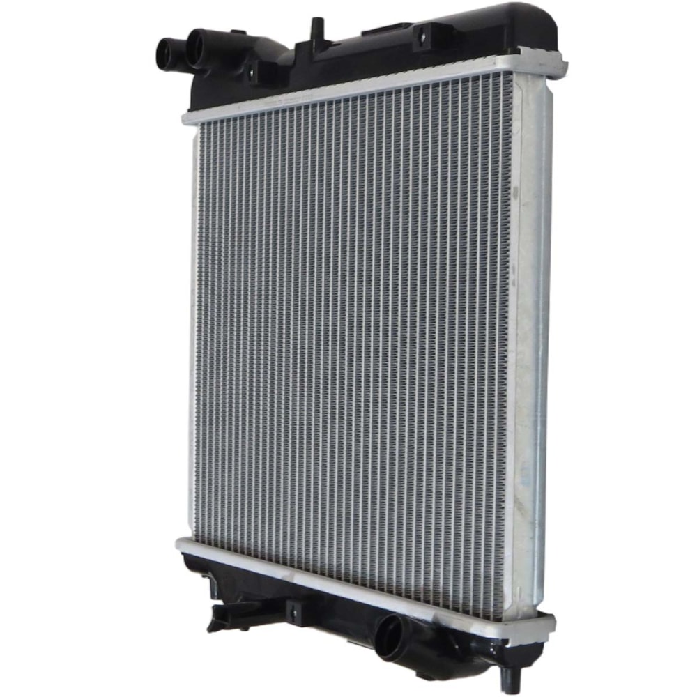 image_7a3511ad-6777-4ec2-9359-8b7ecc3efa1d