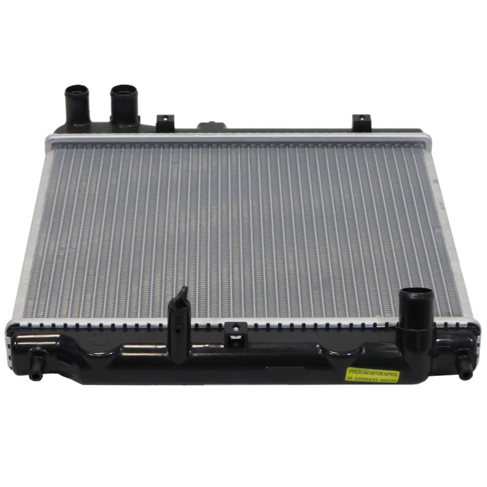 image_82ca839d-4286-460d-868c-e3a1e54571f8