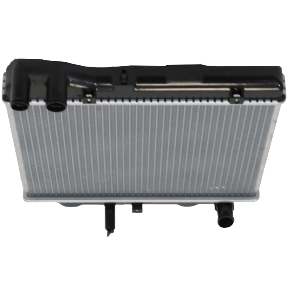 image_82034f4a-b7a0-4eeb-b8db-02e4b3f29682