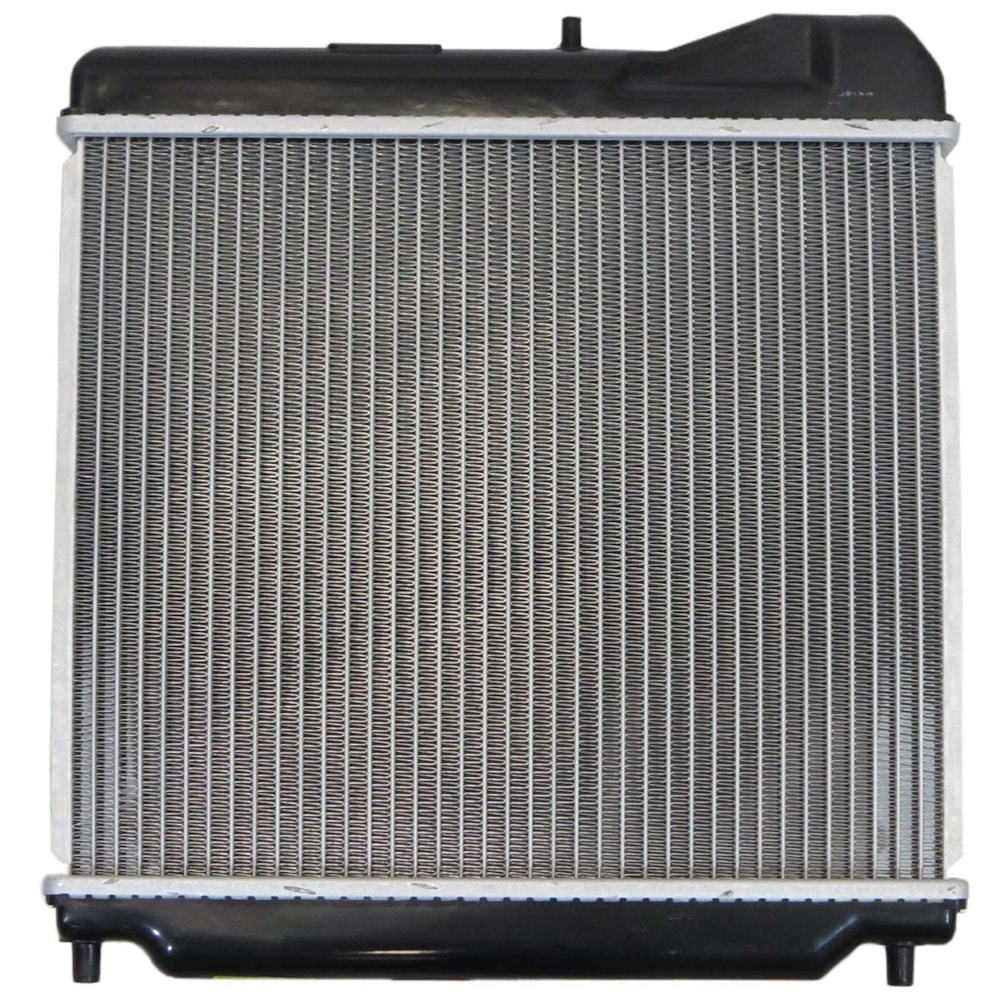 image_99e933a5-d049-4b91-a668-05741019660b