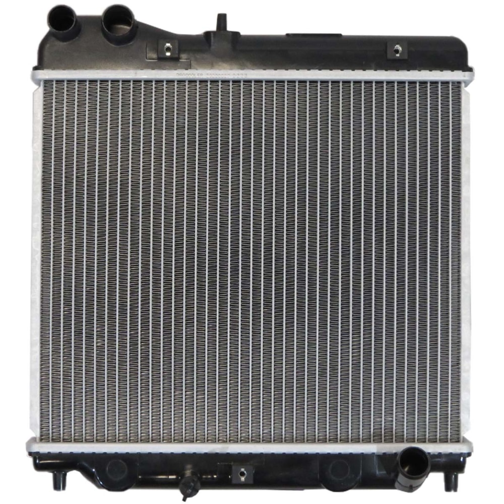 Product main image - c59cef74-fd29-4687-a4e6-f1925f9b4ad2