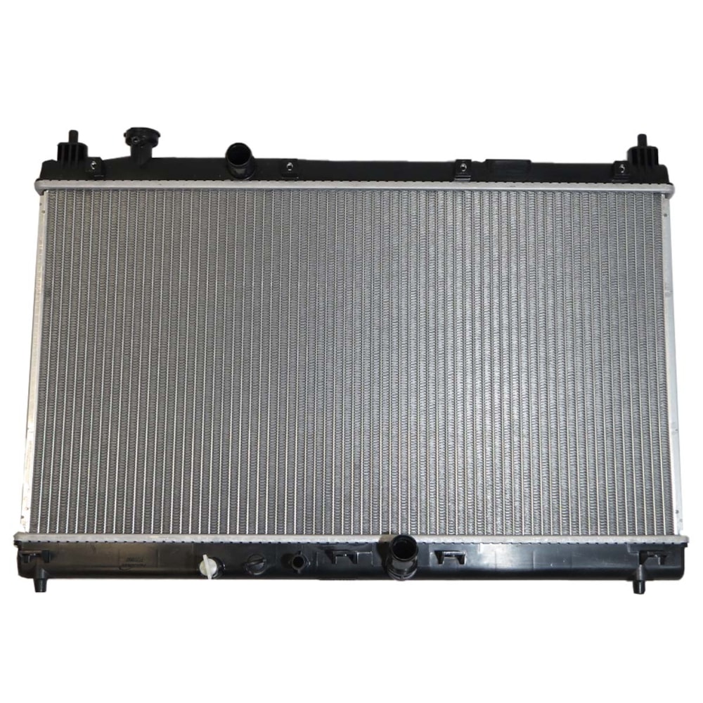 image_cddc1132-d423-426e-87a5-74d4ca07b783