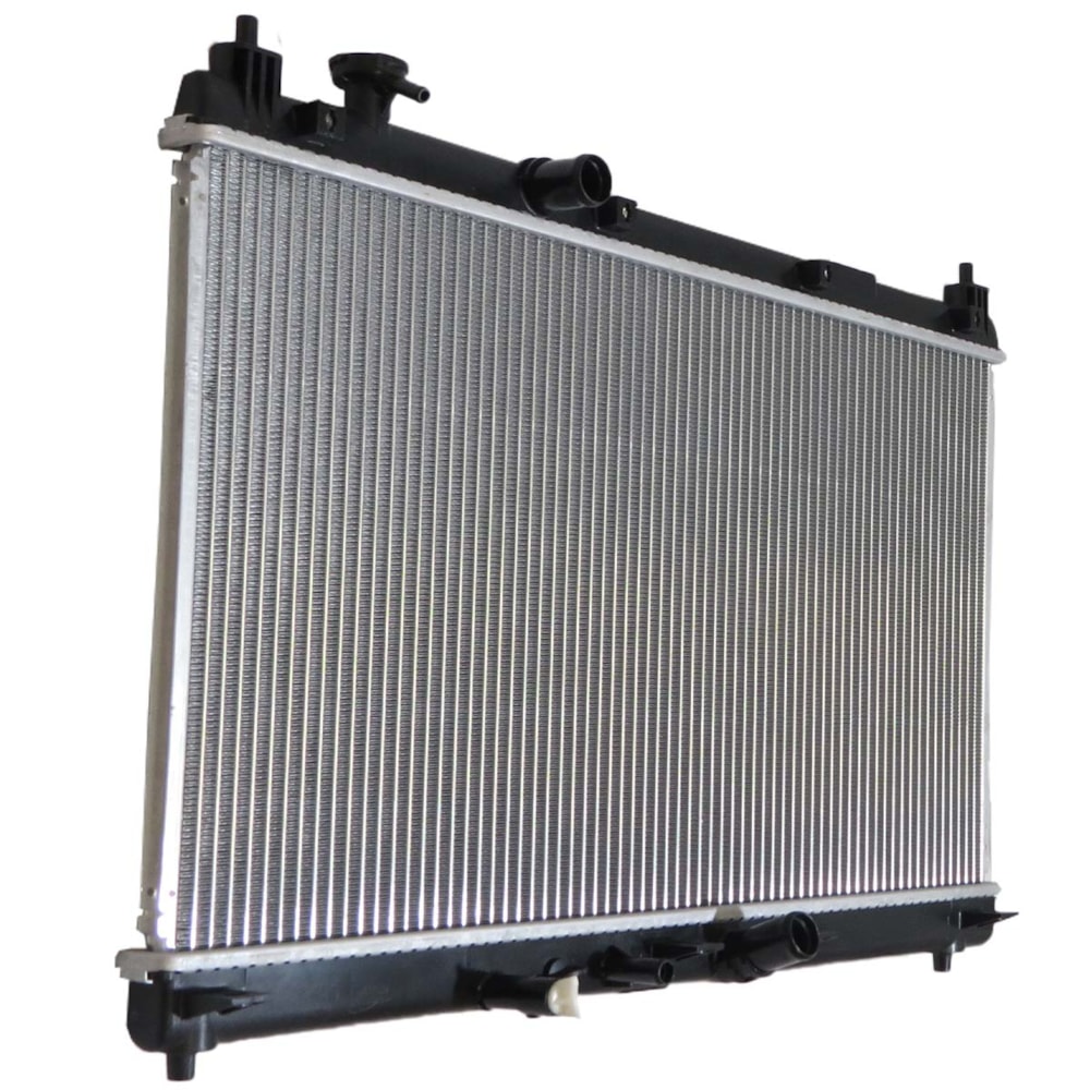 image_2aeba8cc-00ed-4d5f-b484-5dfbcf396ad5