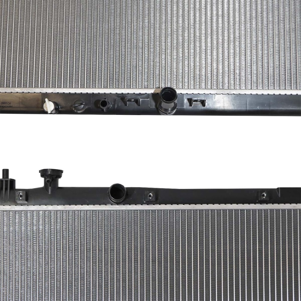 image_784eeb54-781a-441d-a437-b98b372149c9