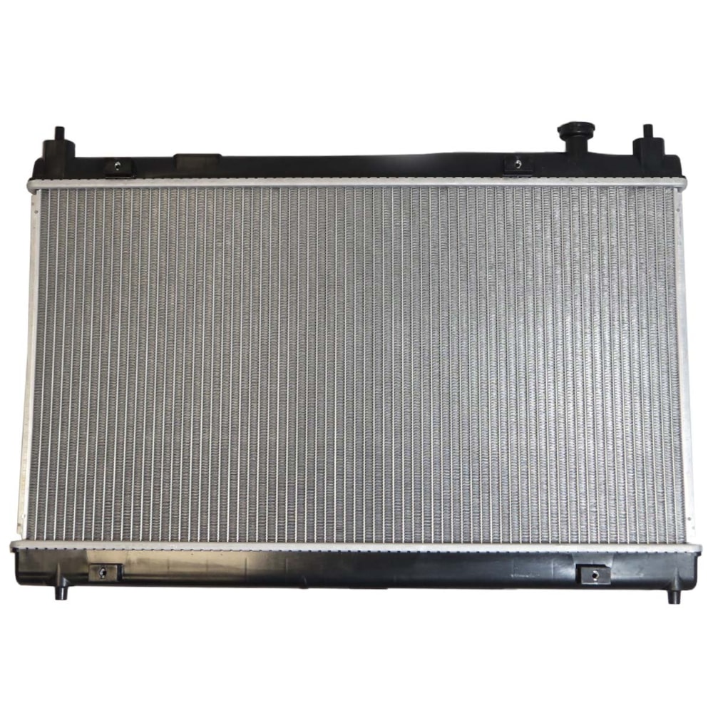 image_08fba8a6-dee9-4d46-9f62-ca267f522378