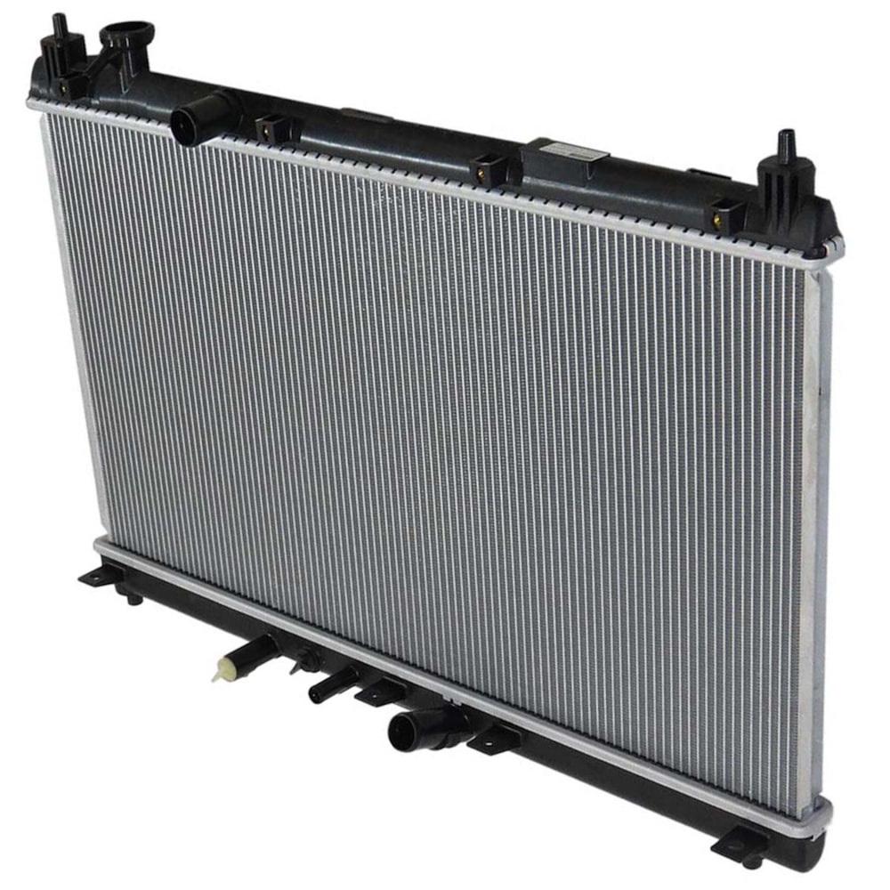 image_22adffe5-5639-464e-bd2c-c4944a7ae9e0