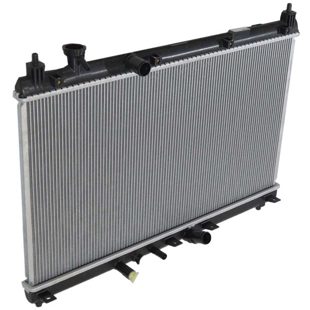 image_a55cb50a-e83a-48aa-881f-e0deeaddaf73