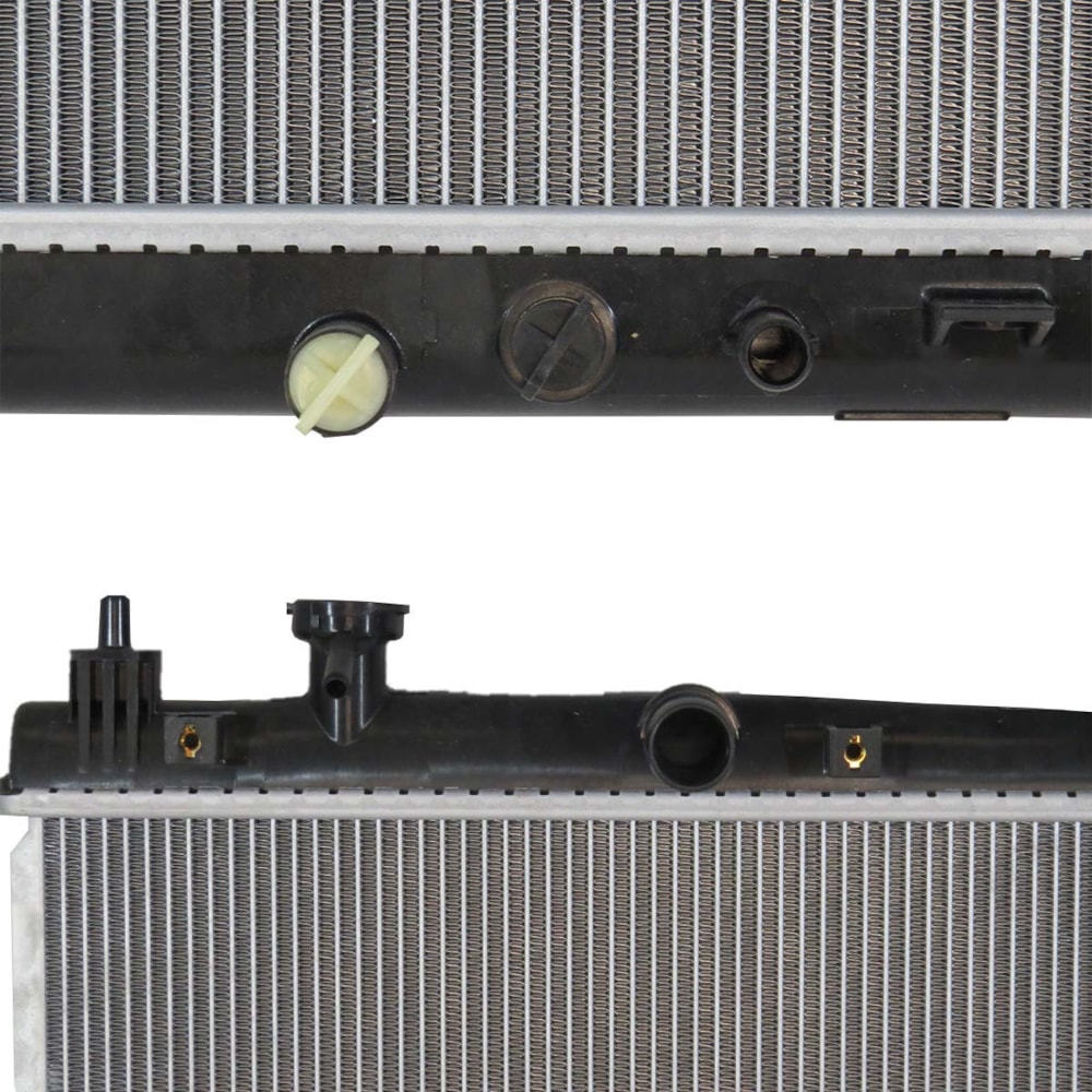 image_69c476ce-2976-414a-bdab-925adc1489b9