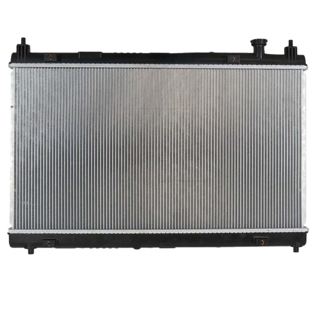 image_1d59e7bd-1724-4e08-89df-aa2b252835dd