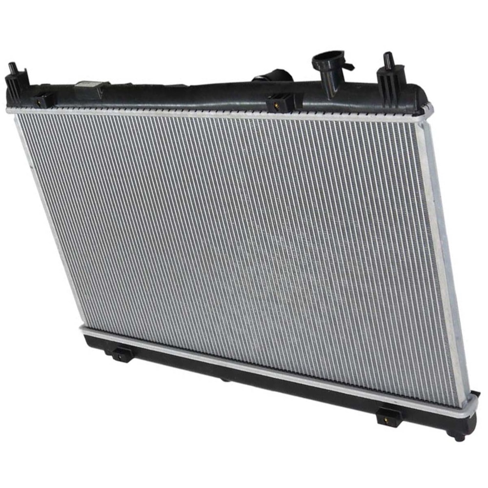 image_f1b94712-d999-4620-b43c-033fbfb89238