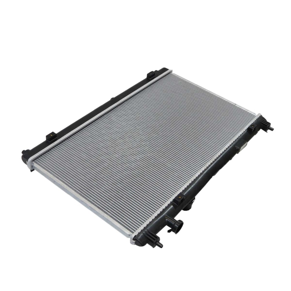 image_d6690565-5338-4c1f-b100-04b979bef71c