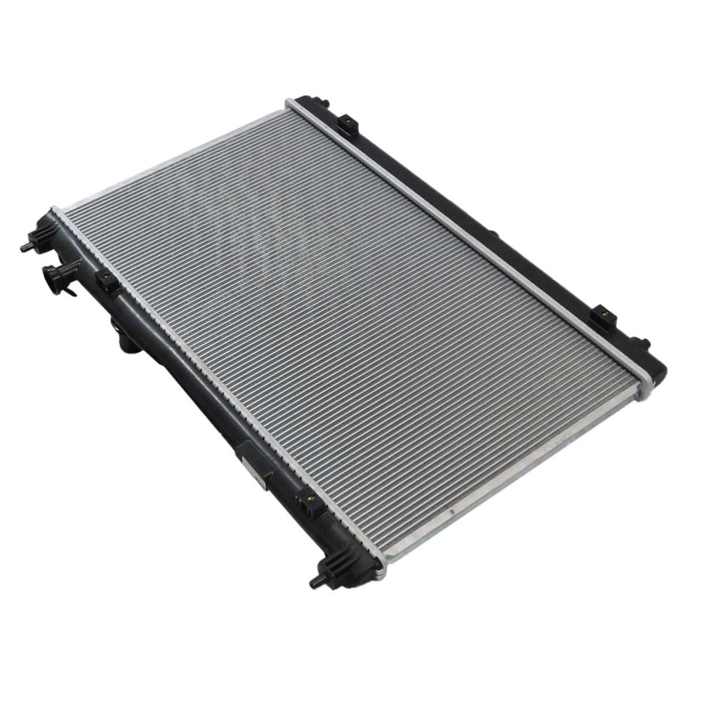 image_2c8454f0-17c3-4445-811d-e3b2c16267e2