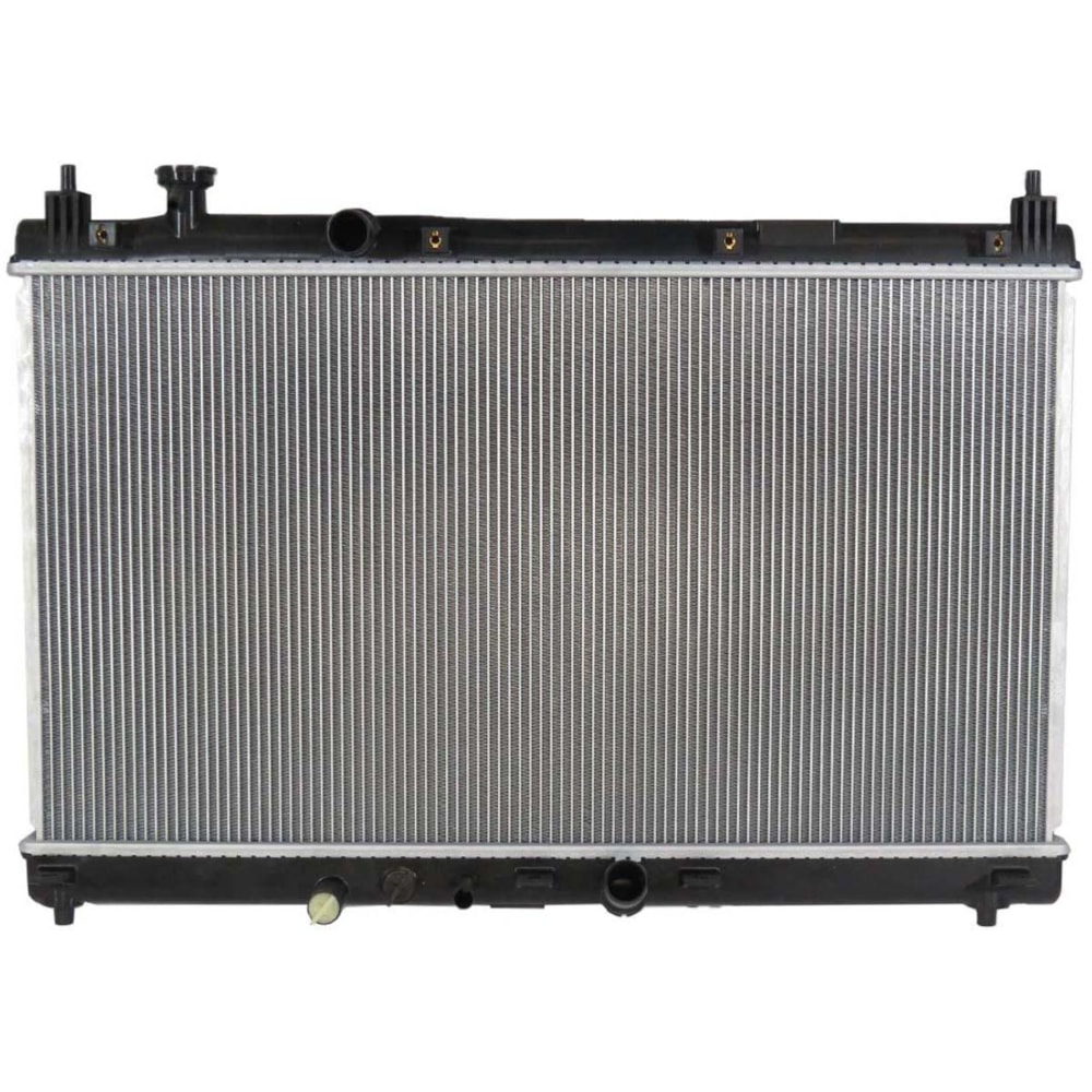 Product main image - 7797126f-aa66-44e0-9e84-ed8b747001b9