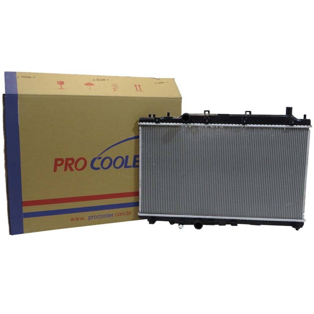 image_51716353-c2df-4cd0-a537-749f7c49eeec