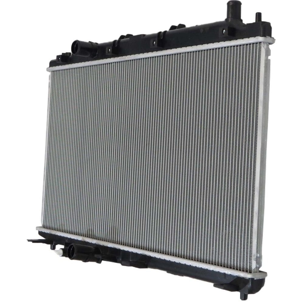 image_98cf145d-3e38-420d-8b01-c75f089014a2