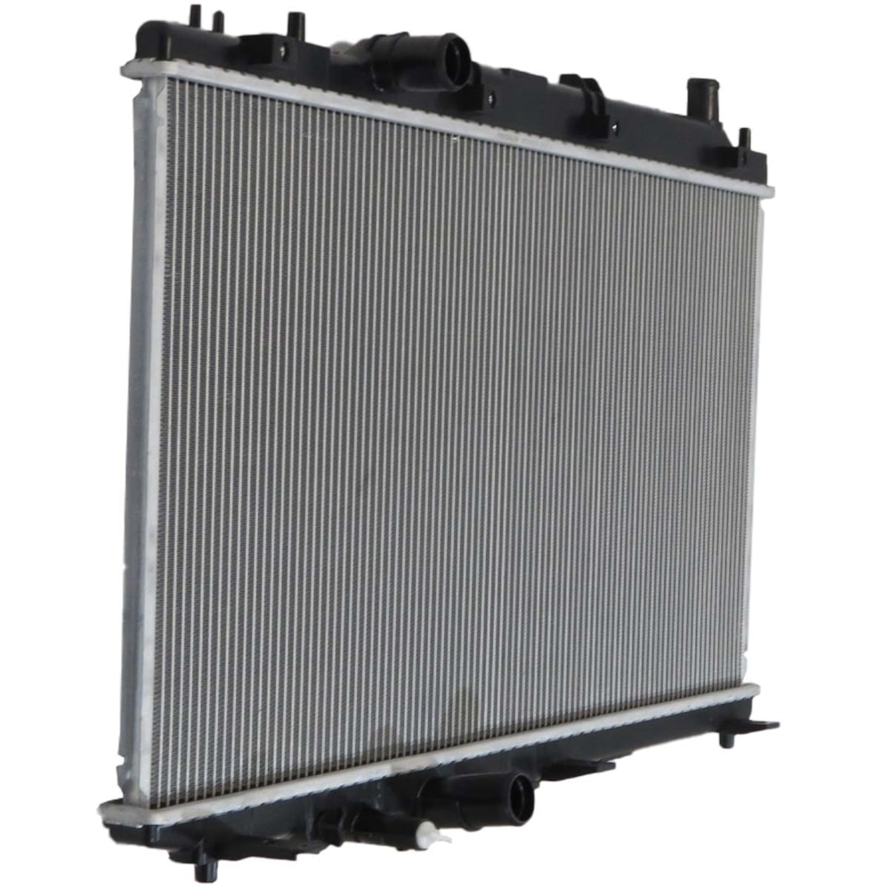 image_bc79e944-c6a9-4077-97bb-810848dbe0cb