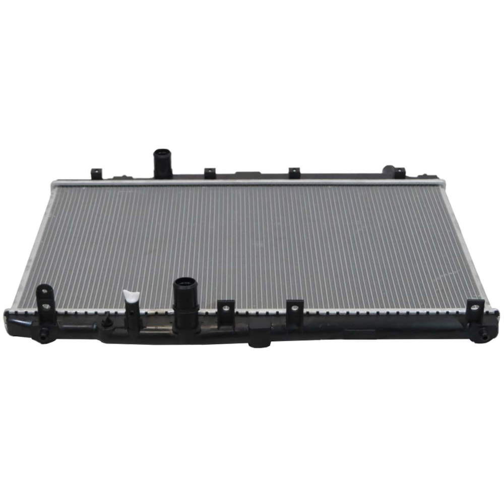 image_09034995-727a-4f2b-8922-2c4b6f3b2b90