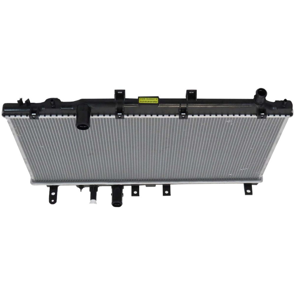 image_2af51b55-b627-41d1-8b68-cbfed5cb5982