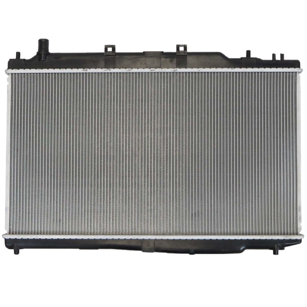 image_ab80c6ee-f722-40da-bcd6-88f277ee33cb