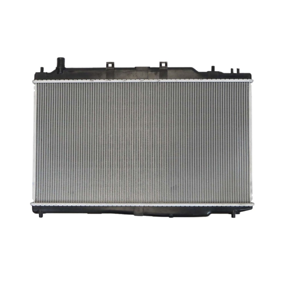 image_d1e9ccdb-c94f-497b-84a9-b1e102aead53