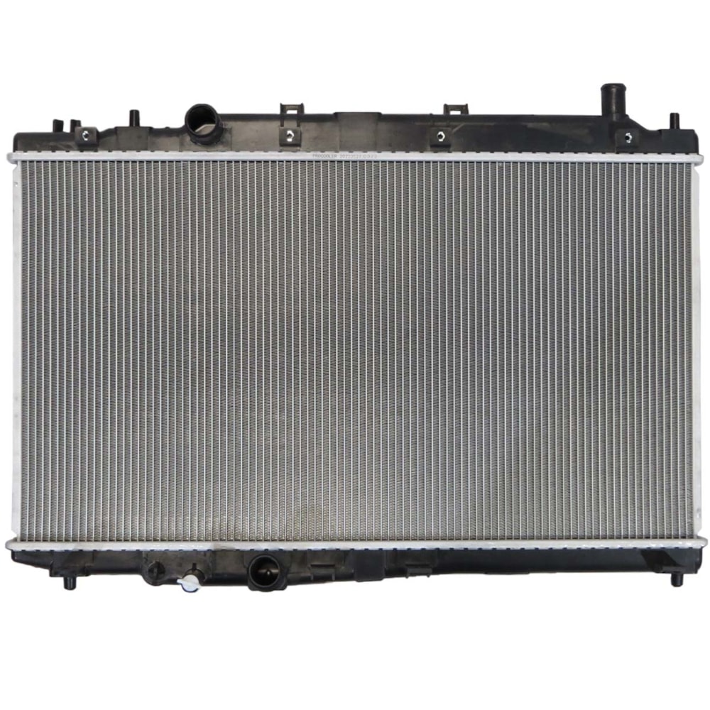 Product main image - 672b727c-7c1b-4f2b-a9e7-81bb9b736463