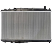 RADIADOR HONDA HRV 1.8 16V 2015 EM DIANTE - PROCOOLER RADIADOR HONDA HRV 1.8 16V 2015 EM DIANTE - PROCOOLER
