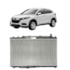 RADIADOR HONDA HRV 1.8 16V 2015 EM DIANTE - VALEO RADIADOR HONDA HRV 1.8 16V 2015 EM DIANTE - VALEO