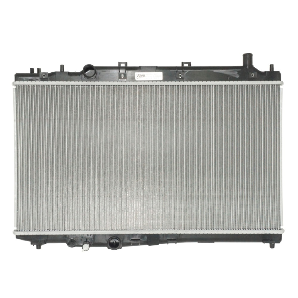 image_3bde84c6-9891-4254-9a35-7b4b8e8dd665