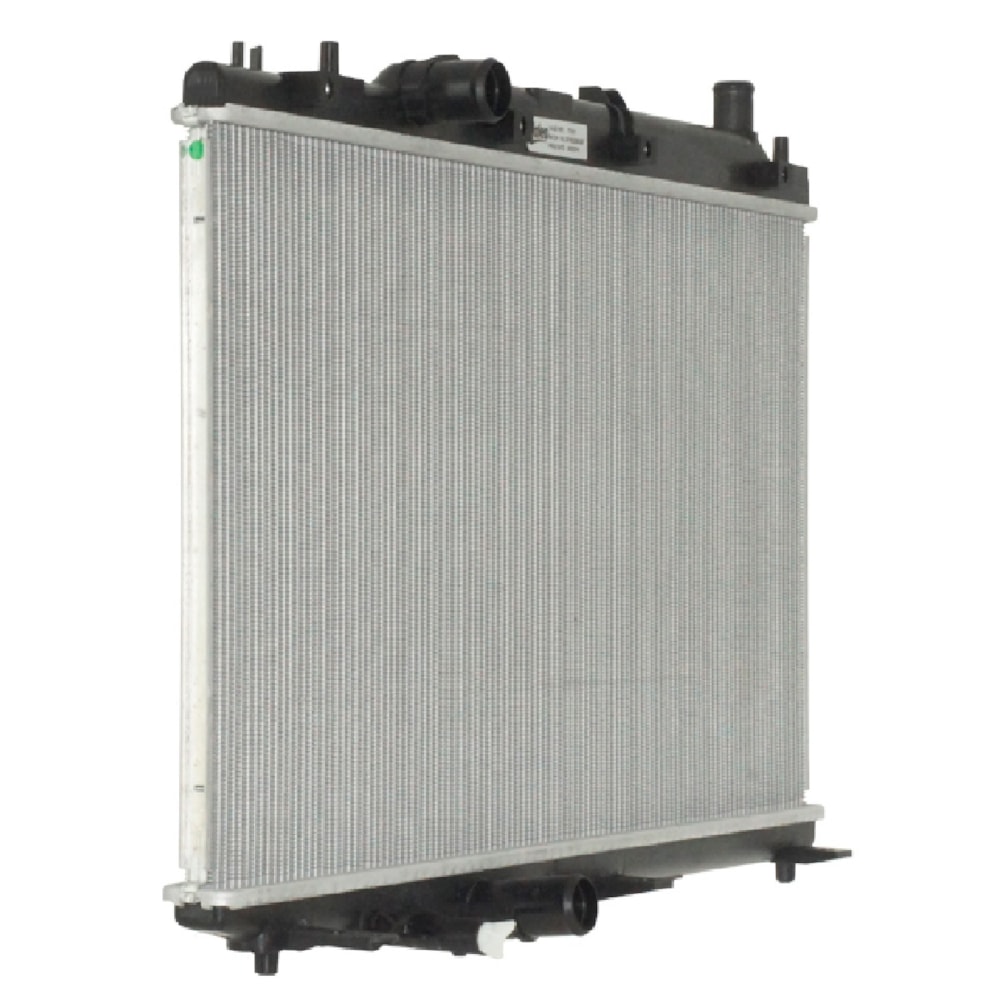 image_d461ed9b-077e-4e39-8819-156cf613a4ba