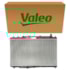 RADIADOR HONDA HRV 1.8 16V 2015 EM DIANTE - VALEO RADIADOR HONDA HRV 1.8 16V 2015 EM DIANTE - VALEO