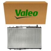 RADIADOR HONDA HRV 1.8 16V 2015 EM DIANTE - VALEO RADIADOR HONDA HRV 1.8 16V 2015 EM DIANTE - VALEO