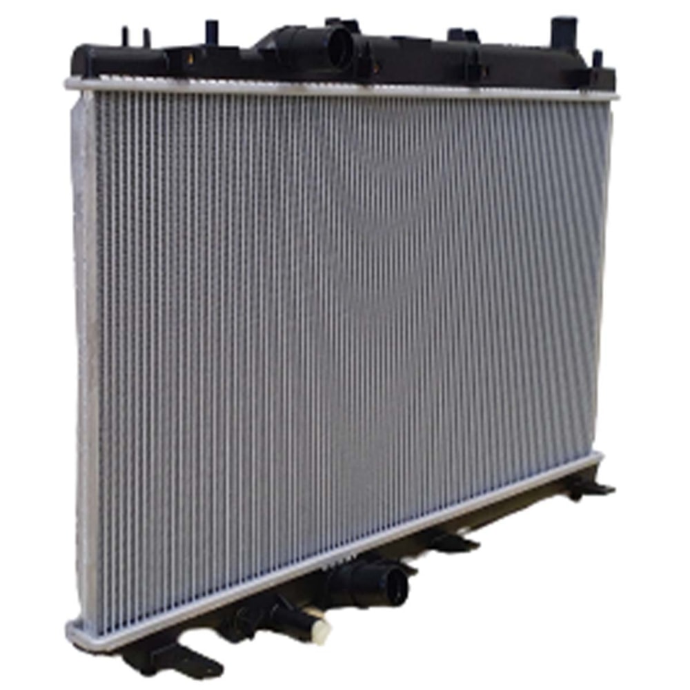 image_921efac0-d989-4ff0-a693-59c7c9766d2d