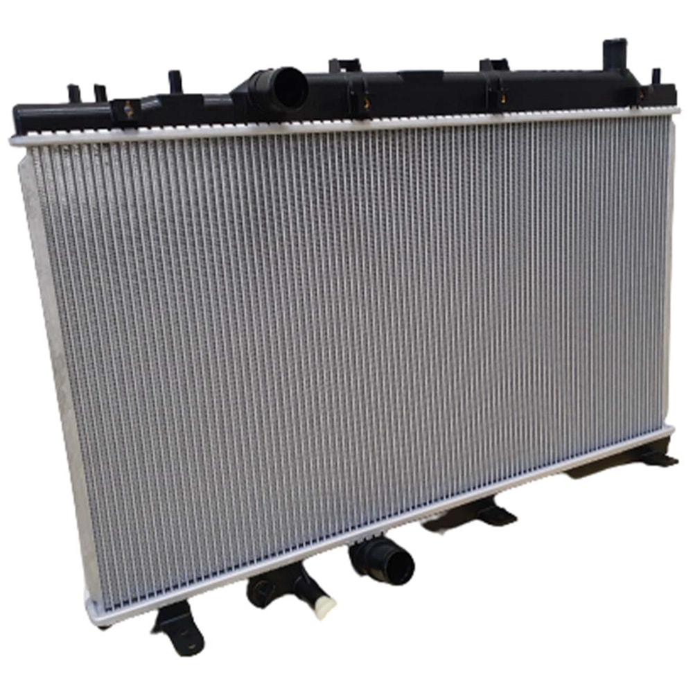 image_cef5859b-3973-4ded-b44d-87d790e7fc7c