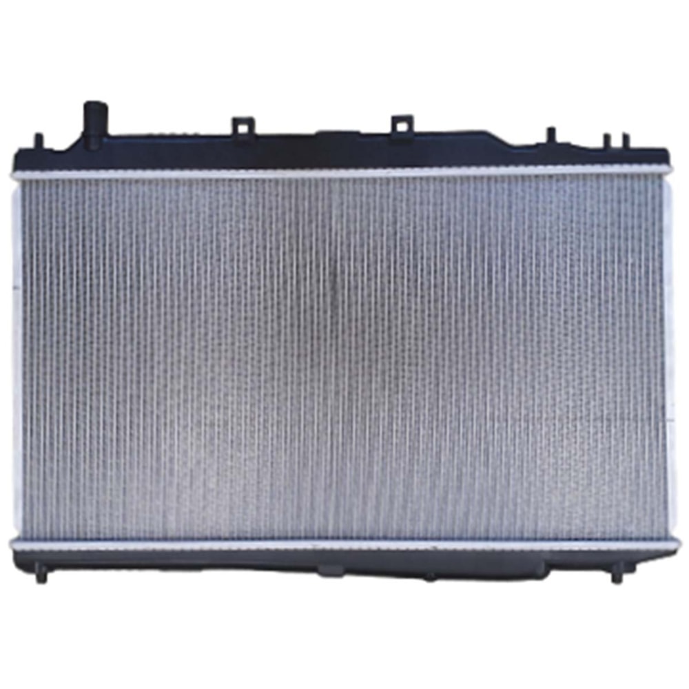 image_cec8273e-205e-4d95-86f6-8f0cd0c2e00a