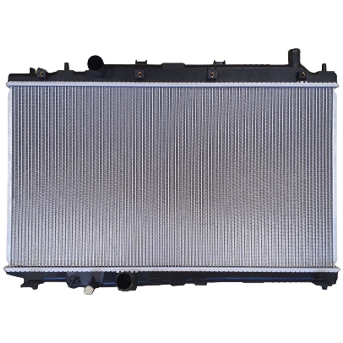 HR★ Retalho Lateral Direita Honda Hrv 16/22 04636t7tm00zz N Orig