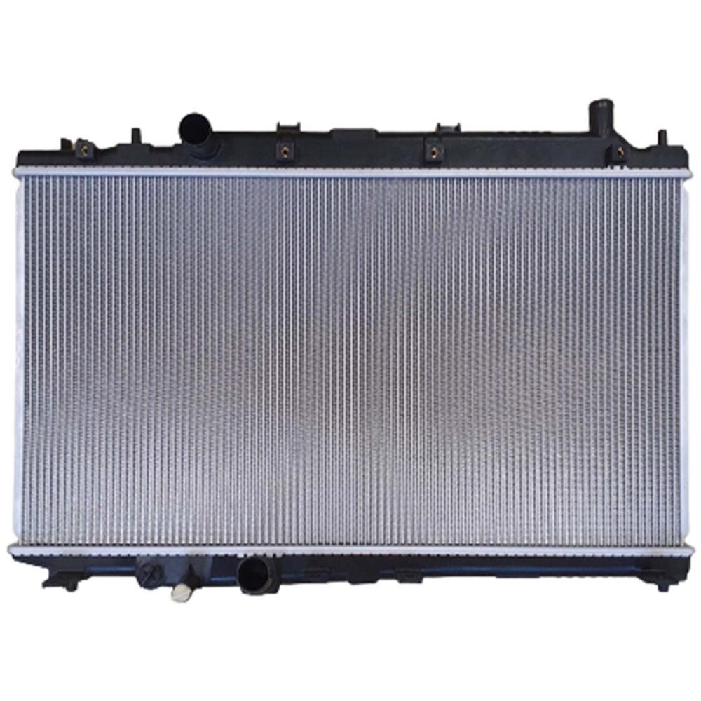 Product main image - 8d583f1c-f6d4-4f53-a2d0-e34e0ee3838f