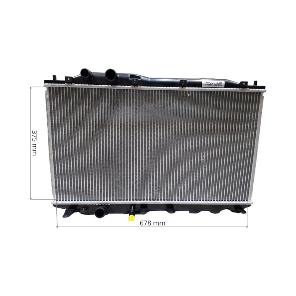 Product main image - b46cd600-803b-4e4b-b667-423789aecf05