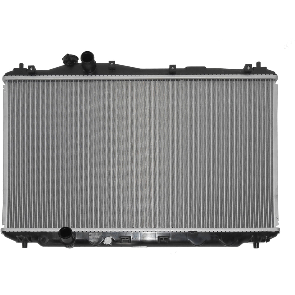 Product main image - 2b8624e8-991c-4f05-9835-f1152622e3f8