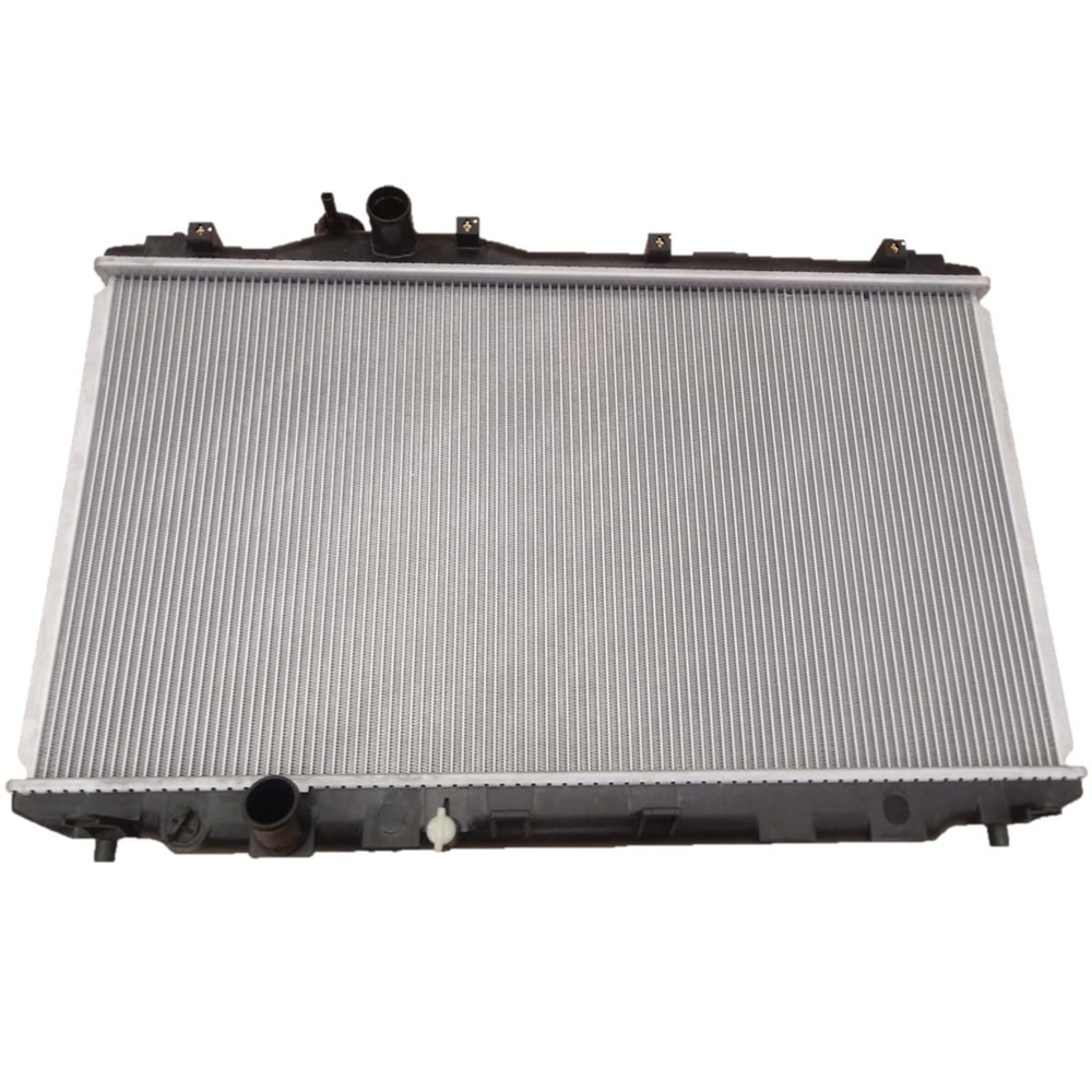 image_7ae76c27-f1a5-4a4f-be30-16aefd92d307