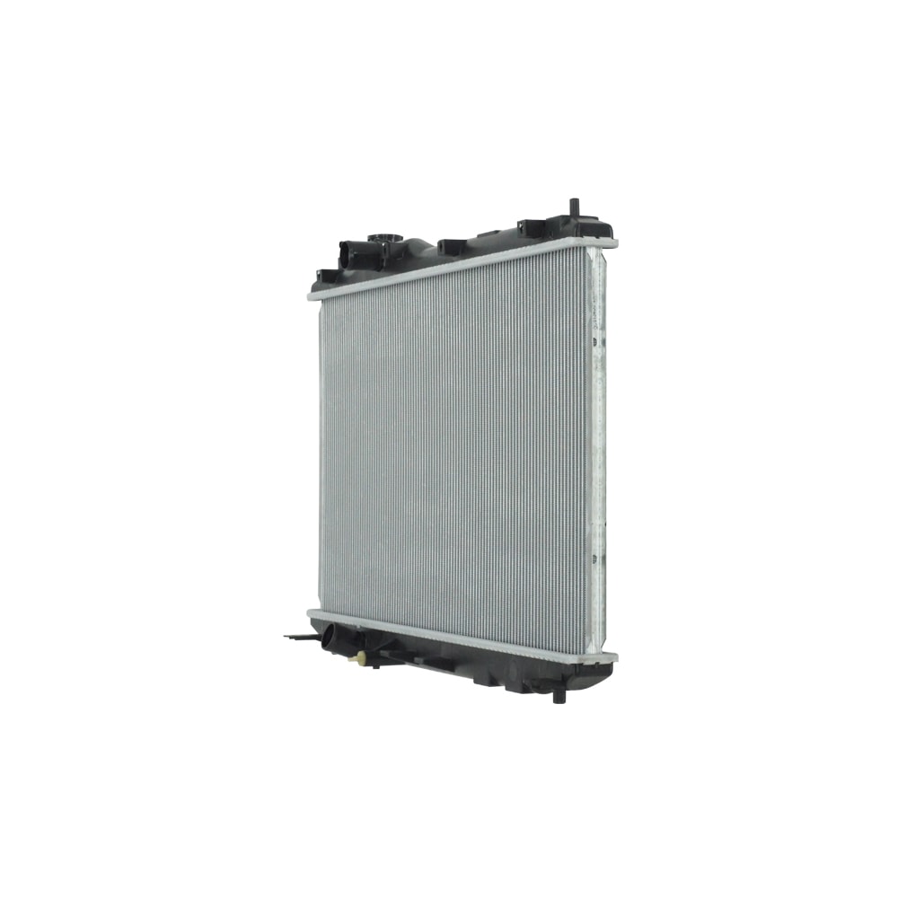 image_75e4d7b5-2c01-41fc-bc79-dd2039511966