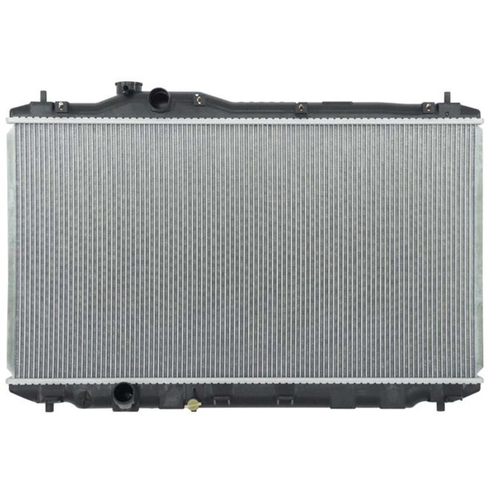 Product main image - ede0eddf-274f-4de1-bba6-e22a6e25b491