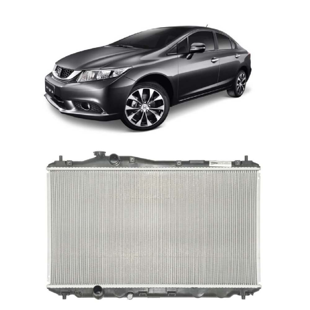 image_08cece5b-e747-4145-9c44-d613ecb87cf6