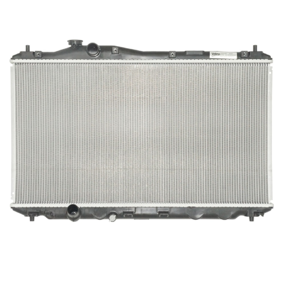 image_d814ba3f-75a3-4b22-887f-feae8c4f99d8